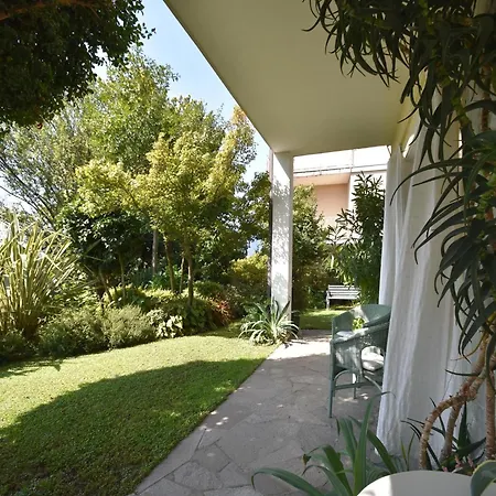 Belvilla By Oyo Casa Susanna