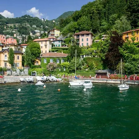 Belvilla By Oyo Casa Susanna * Verbania
