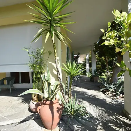 Belvilla By Oyo Casa Susanna Vakantiehuis Verbania