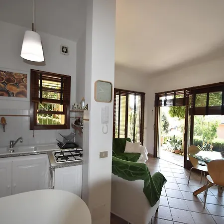 Belvilla By Oyo Casa Susanna Holiday home Verbania