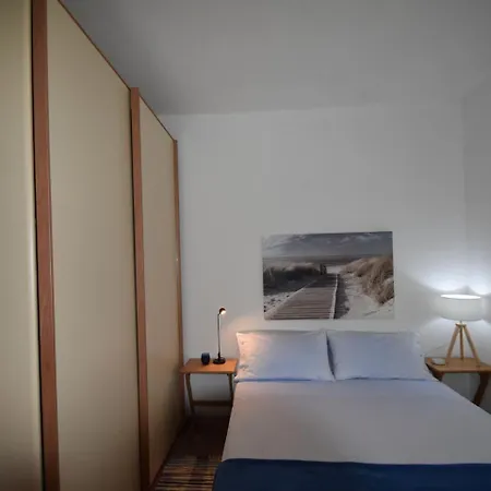 Belvilla By Oyo Casa Susanna Holiday home