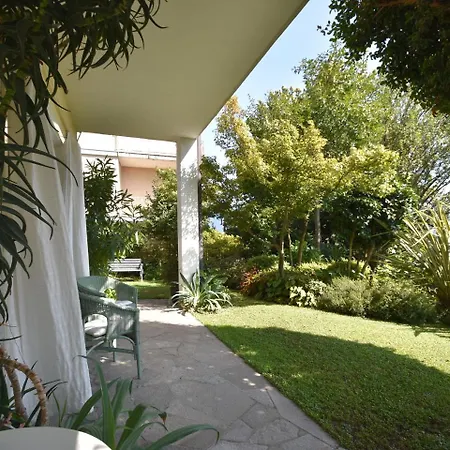 Holiday home Belvilla By Oyo Casa Susanna Verbania
